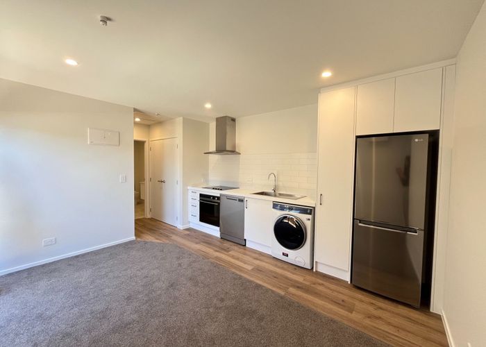  at 12A Spur Ridge Rise, Jacks Point, Queenstown-Lakes, Otago