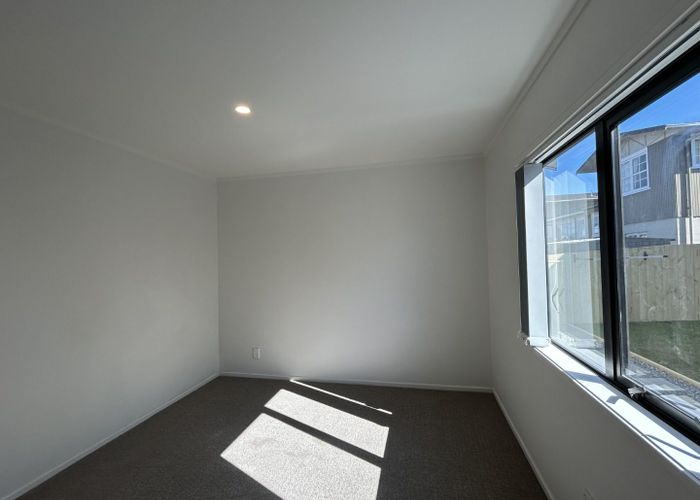  at 66C Casuarina Road, Half Moon Bay, Manukau City, Auckland