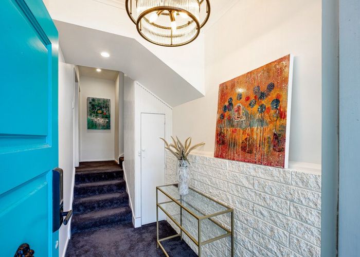  at 31A Nikau Street, Eastbourne, Lower Hutt, Wellington