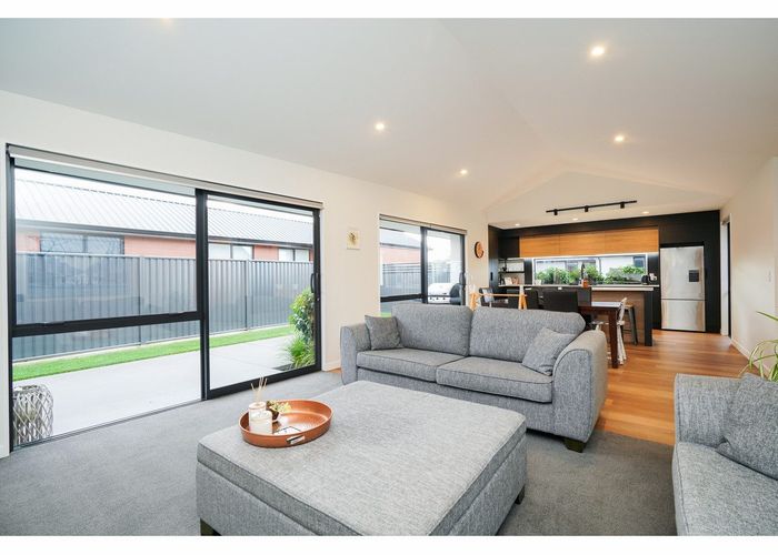  at 246D Racecourse Road, Waverley, Invercargill