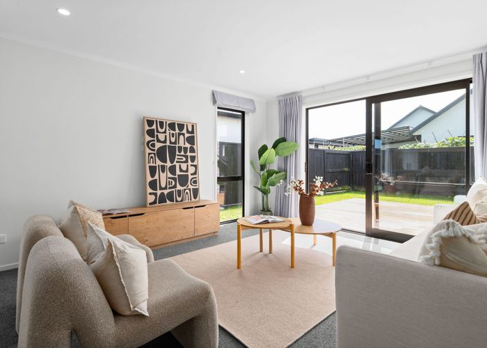  at 10 Gosset Avenue, Chartwell, Hamilton, Waikato