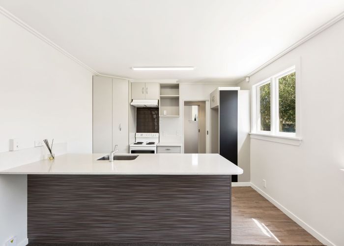  at 97A Bassett Street, Burwood, Christchurch