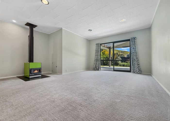  at 8 Churchill Drive, Taradale, Napier, Hawke's Bay