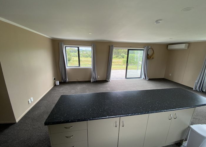  at 99A Ngaruawahia Road, Ngaruawahia, Waikato, Waikato