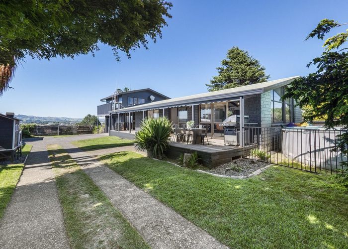  at 216 Cambridge Road, Bethlehem, Tauranga