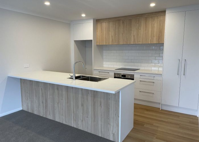  at 39 Sherborne Street, St Albans, Christchurch