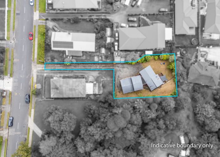  at 11A Norana Road, Maoribank, Upper Hutt