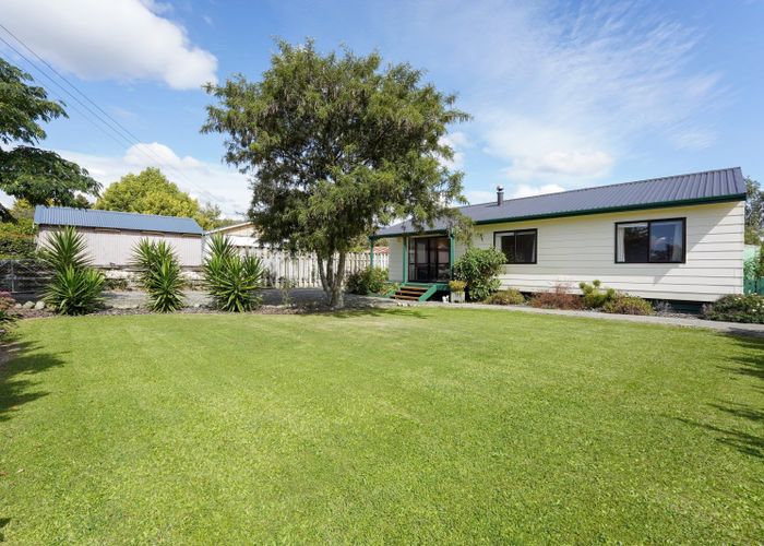 Recently sold 66 School Road, Te Horo homes.co.nz