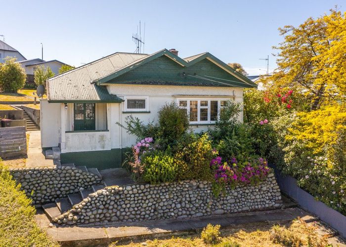  at 41 Beverley Road, Maori Hill, Timaru