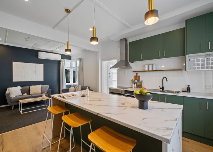  at 125 Margaret Street, Glengarry, Invercargill, Southland