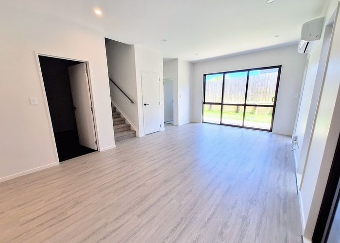  at 108C Taikata Road, Te Atatu Peninsula, Auckland