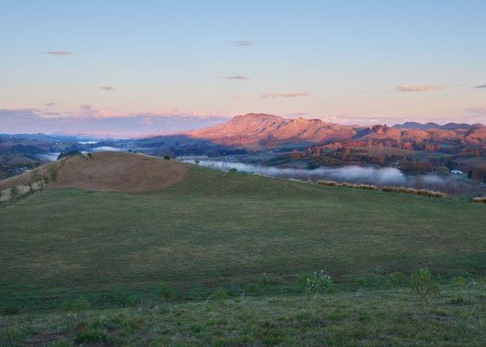  at 1387 Tuki Tuki Road, Havelock North, Hastings, Hawke's Bay