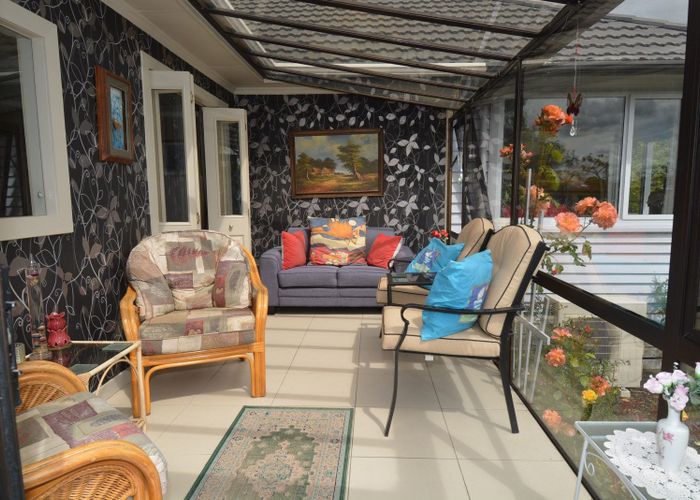  at 32 Joseph Street, Waverley, Invercargill, Southland