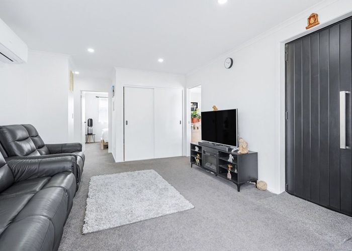  at 4/6 Saint Pauls Road, Chartwell, Hamilton