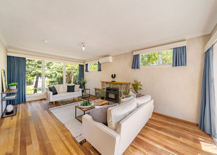  at 30 Mccarthy Grove, Clouston Park, Upper Hutt