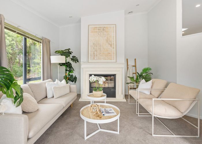  at 9 Marina Vista Heights, Tutukaka, Whangarei, Northland