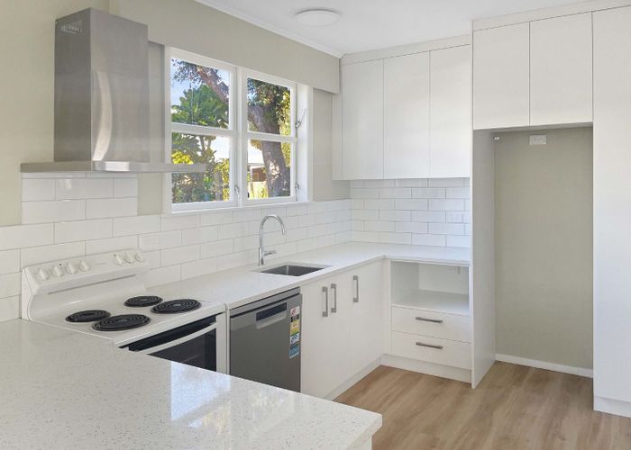  at 24 Cornwall Street, Lower Hutt, Lower Hutt, Wellington