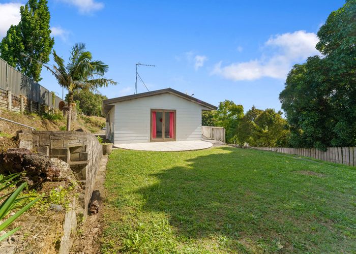  at 1119 Cameron Road, Gate Pa, Tauranga