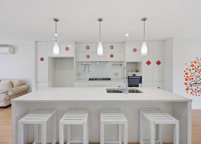  at 101 Bayside Drive, Browns Bay, North Shore City, Auckland