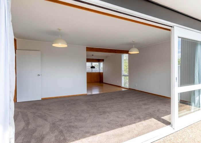  at 3 Whytehead Crescent, Saint Heliers, Auckland City, Auckland