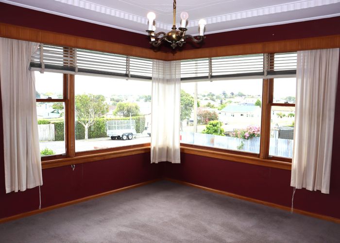  at 45 Upper Ure Street, South Hill, Oamaru