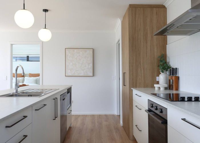  at 20 Lotus Street, Appleby, Tasman, Nelson / Tasman