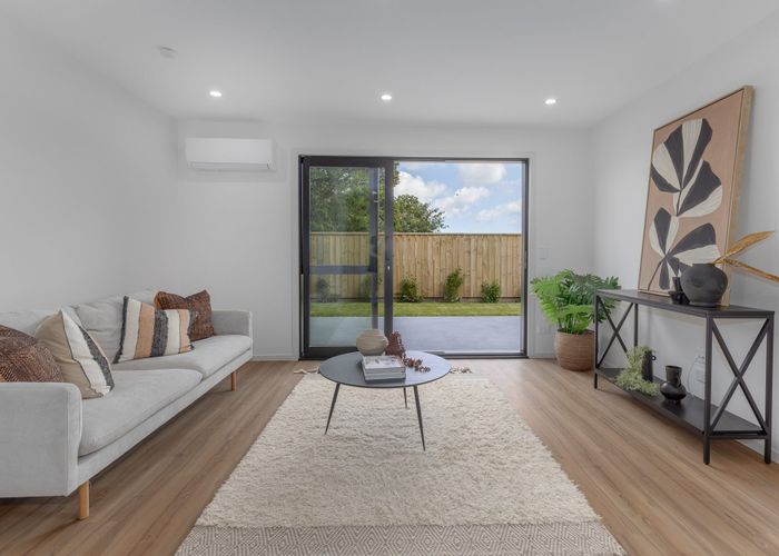  at 624A Queen Street East (units A, B, C, I & J), Levin, Horowhenua, Manawatu / Whanganui