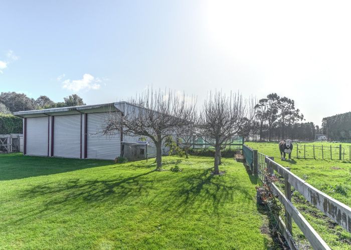  at 53 Western Line, Whanganui