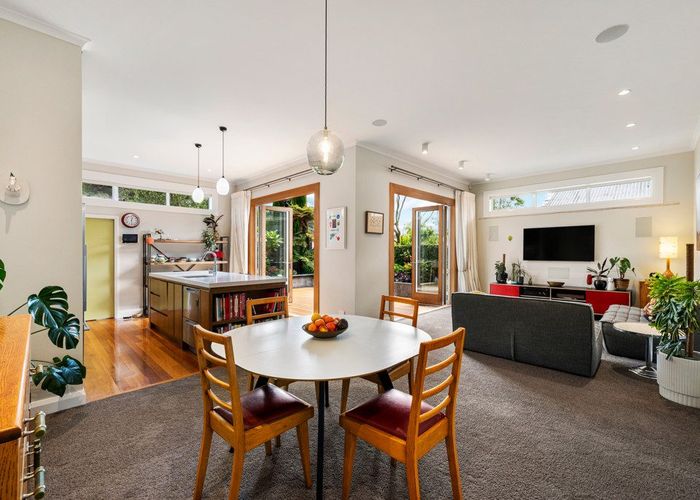  at 12 Trevor Terrace, Newtown, Wellington, Wellington