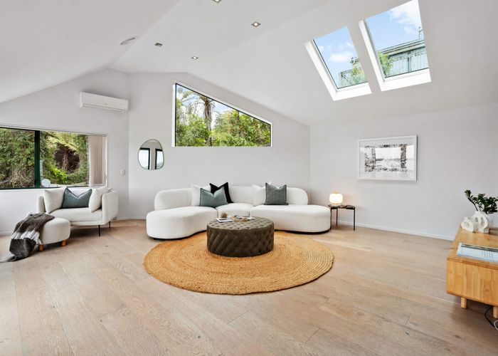  at 50A Aldersgate Road, Hillsborough, Auckland City, Auckland
