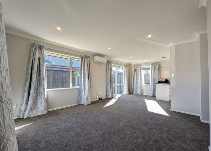  at 6  Somerville Crescent, Aidanfield, Christchurch City, Canterbury