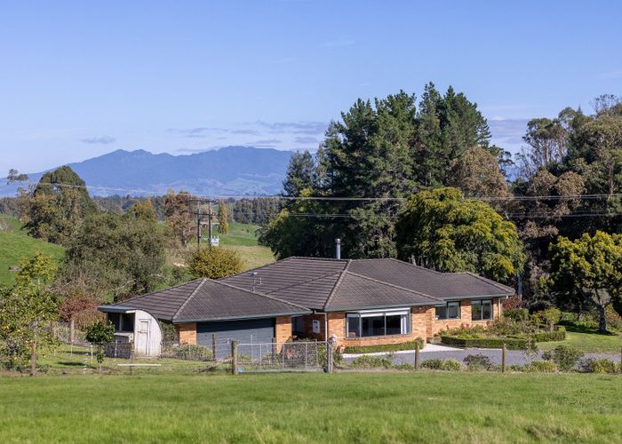  at 24 Rowe Road, Whatawhata, Waikato, Waikato