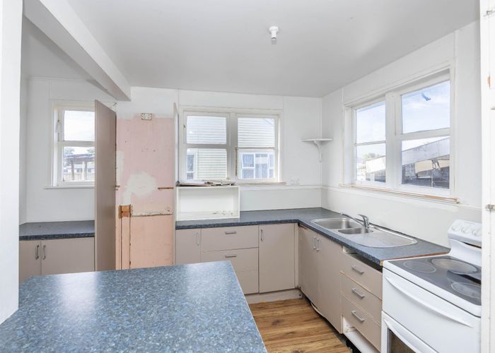  at 53 Paul Crescent, Fairfield, Hamilton, Waikato