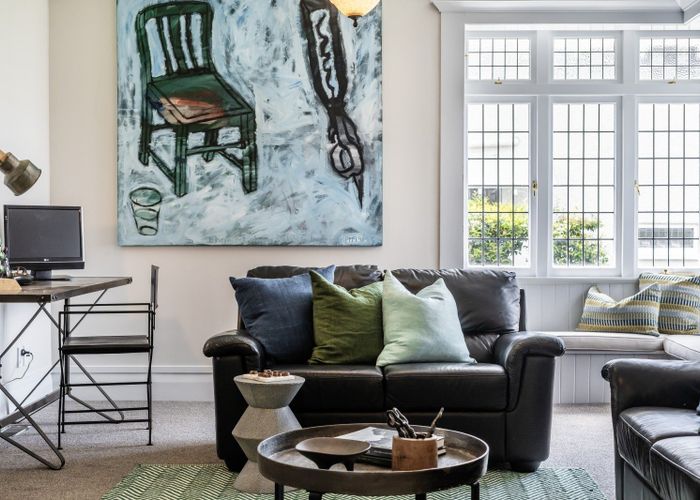  at 23 Omahu Road, Remuera, Auckland City, Auckland