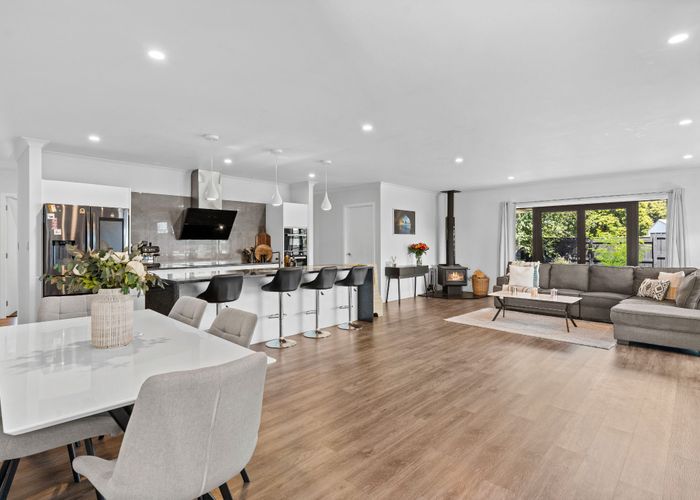  at 61 Marine Corps Drive, Masterton, Masterton, Wellington