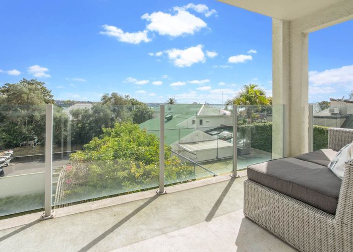  at 10/3 Hamilton Road, Herne Bay, Auckland City, Auckland