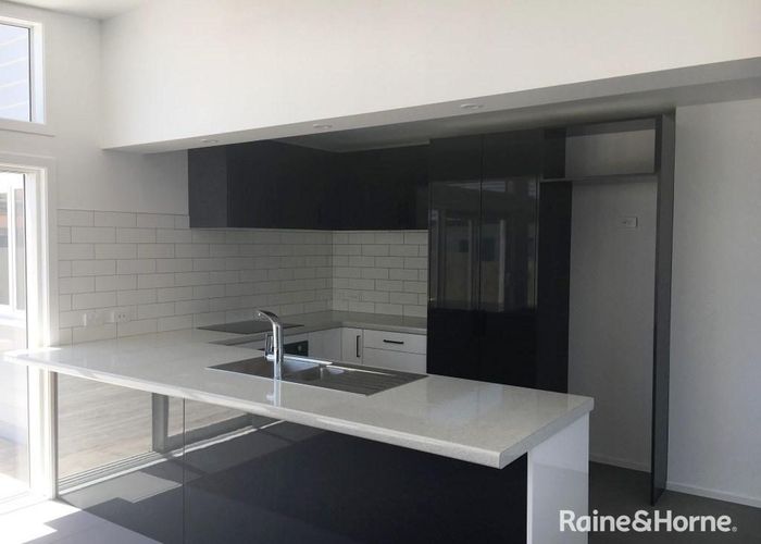  at 93A Argyll Road, Greerton, Tauranga, Bay Of Plenty