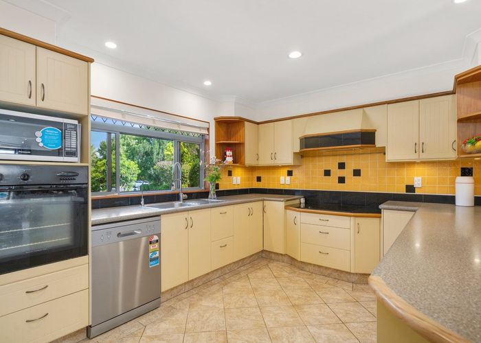  at 22 Brianell Valley Road, Pyes Pa, Tauranga