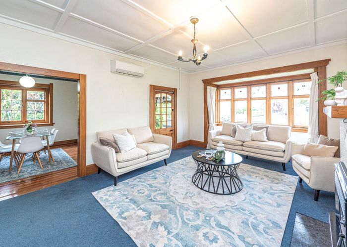  at 6 College Street, Whanganui, Whanganui