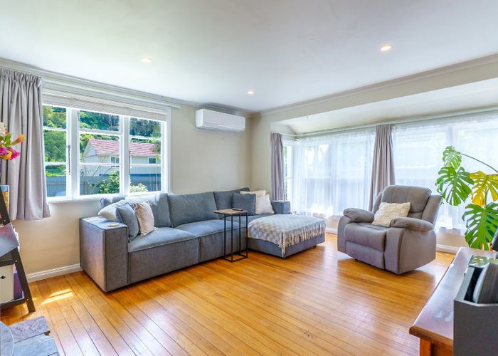  at 2/243 Kawai Street South, Nelson South, Nelson
