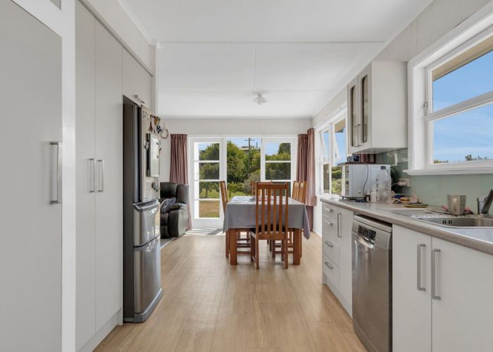  at 522 Ngongotaha Road, Fairy Springs, Rotorua, Bay Of Plenty