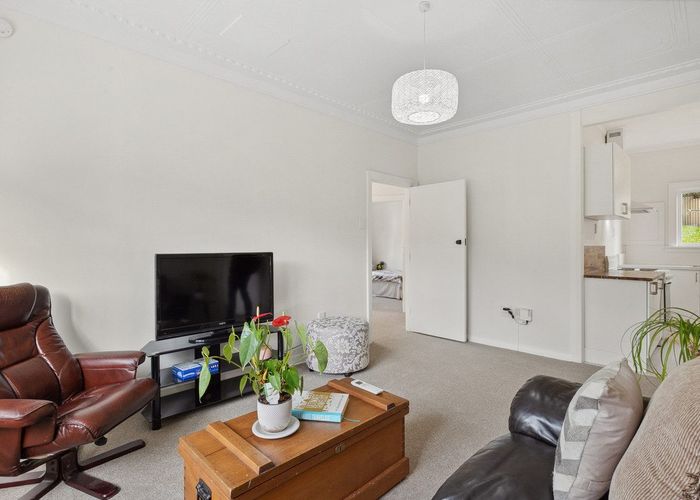 at 24 Antrim Street, Normanby, Dunedin, Otago