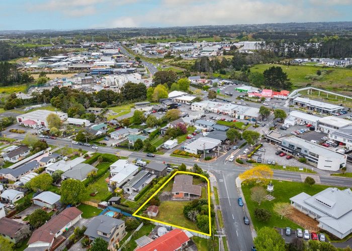  at 23 Oraha Road, HUAPAI, KUMEU