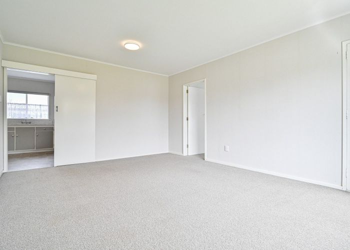  at 619 Park Road North, Parkvale, Hastings