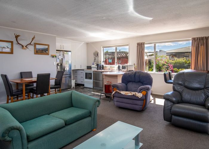  at 78/3 Ventry Street, Alexandra, Alexandra