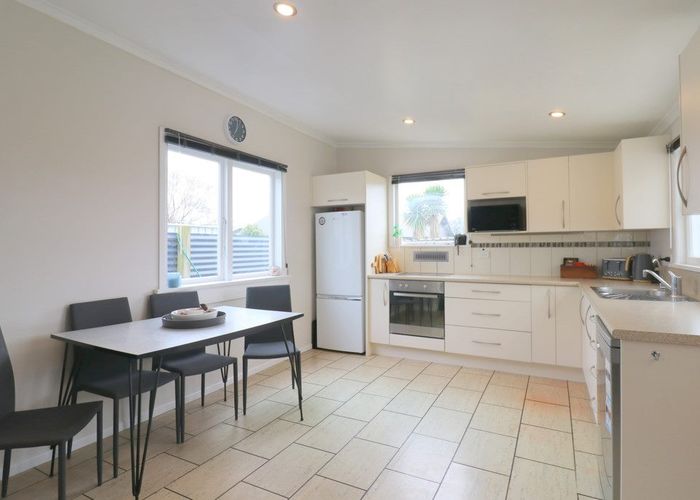  at 34 Wallace Street, Grasmere, Invercargill