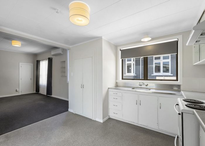  at 46 Doone Street, Lynmouth, New Plymouth