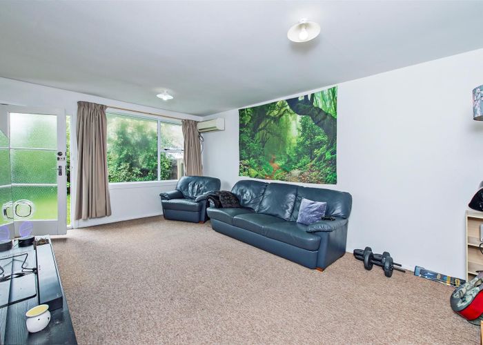  at 4/21 Percival Street, Sydenham, Christchurch
