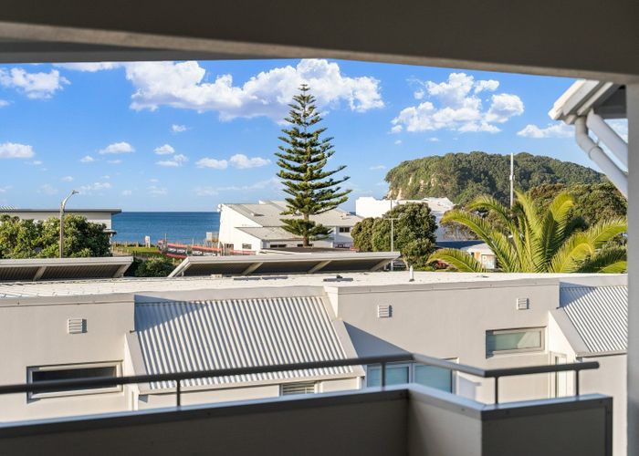 For sale 416A Ocean Road, Whangamata, ThamesCoromandel, Waikato