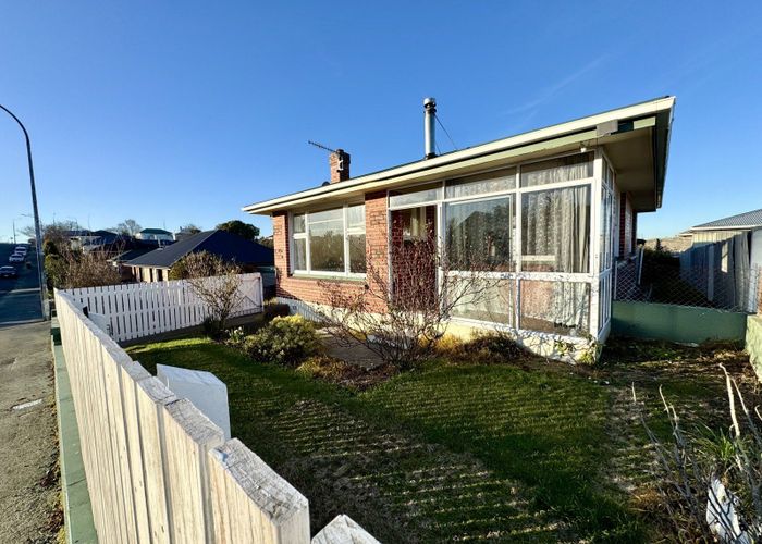  at 57 Le Cren Street, Timaru, Timaru, Canterbury